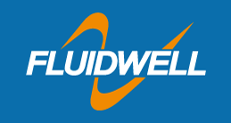 Fluidwell bv - Your success counts