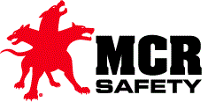 MCR Safety Europe